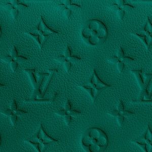 Meet your Posher, Jean